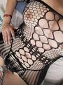 Hola cosita deliciosa ven atrevete soy una deliciosa madurita Isabella