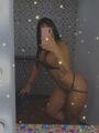 Camila la paisita rica y mamasita te dare el mas rico squirt delicioso