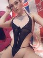 Venta de contenido hot videos caseros y video llamada. Próximamente