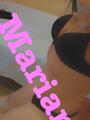 Amores soy 100% real sin agencias manejo el anal con costo extra