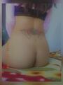 Hermosa niña trans a domicilios la Calera desde Bogotá Ful Pasiva