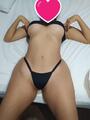 Andrea Universitaria Erotica y arrechita Show Virtual, video llamda desde 30 mil