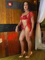 Transex liberal 24 hrs na rua dos andradas porto alegre