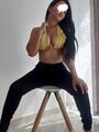 Wanda, Paisita 21 años, Cuquita Rosadita, show virtual 30 k, desde bogota