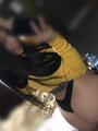 Hola bebe, soy Citlali fotos 100% real o yo te pago el servicio 20 años