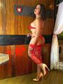 Transex 24 hrs rua dos andradas centro poa