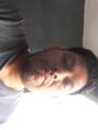 Scort joven aguantador para gente solvente
