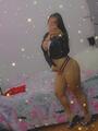 Camila la paisita rica y deliciosa experta en squirt deli