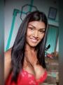 Fotos de Travesti Morena sexy. India tesuda louca por sexo disponivel 24 horas