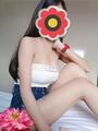 Escorts de Calidad, Nos gusta sexo, y atendemos sin prisa. Salidas 692340835