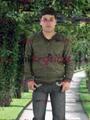 Es confrime antes 1 hora graciashasta al s 2 am Os verificadas excelnte escort sol