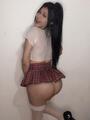 Fiesta blanca erotismo higiene servicio de calidad videollamada hot 24 horas apt