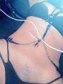 Jeen chica trans ninfomana y sexosa disponible yaa!