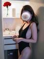 Somos un grupo de hermosas chicas asiáticas jóvenes. Masaje eroticas. 635259531