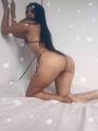 Hermosa muñeca de 19 años dispuesta a complacer tus más atrevidos deseos!