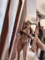 Hermosa scort vip 24 7 activa dispuesta a todo...
