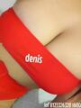 Denis (flaquita tetona ) $400 ven por una rica rusa mi amor te espero