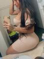 FOTOS DE TRANSEXUAL UNICOS DIAS EN TU CIUDAD DAME TU LECHITA