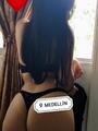 Independiente espectacular masajista placer y relajación inf wsp 3023911995
