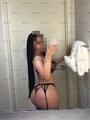 FOTOS DE EN MI HABITACION $1000 LA MAS PERVERSA Y COMPLACIENTE, NALGAS DE IMPACTO!!