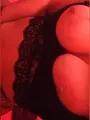 Sofia trigueñita 21 años sexy caliente nueva en el rubro