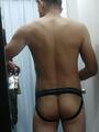Servicio de Masajes relajantes y eroticos profesionales
