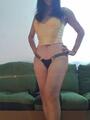 Abgail Ativa Passiva no Guanabara 19 33881163