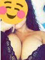 Dama nueva muy hermoza de cuerpo y cara pideme informes es el mejor sexo