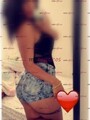 FOTOS DE DAMA NUEVA MUY HERMOZA DE CUERPO Y CARA PIDEME INFORMES ES EL MEJOR SEXO