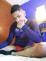 Single joven masajista sexual ( relajante erótico & tantrico) y mas