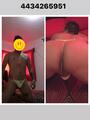 Disfruta un masaje con sexo oral, culo y verga! Gay versátil discreto! $300