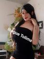 Full ereccion activa y pasiva pollita lechera hermosa femenina educada