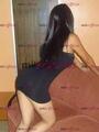 Barbara masajista profecional con termnacion feliz oral natural mamada profundas