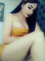 Silvana 27 cajica centro solo hombres solventes e interesados en pasar rico