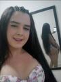 Femenins trans arrecha con apartamento privado