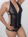 FOTOS DE NUEVA ALEXA 25 AÑOS BELLA Y DISCRETA ESCRIBEME