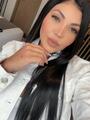 Primera vez tú ciudad gabriela muñeca real servicio vip