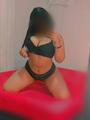 Keila candente adicta al sexo senos y cola grande sere tu actriz porno