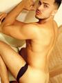 Boyzao putoativoepassivo liberalcomlocalaceitocartao