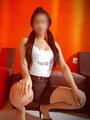 Terminemos juntos y saciemonos de tanto placer 5528544507