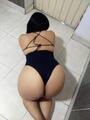 Super mega promo media hora 40 una hora 60 oral vaginal anal..