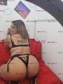 FOTOS DE HOLA MIS AMORES SOY PAOLA UNA CHICA FULL ARIDENTE Y COMPLACIENTE EN TODO