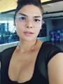 Ivanna activa dominante apartamento privado villa carolina