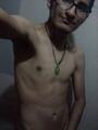 Un rapidin o un rato de placer p, hablame