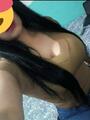 Estare solo unos dias apeovecha!! Soy perla y te haré gozar
