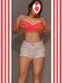 Roxanita 19 añitos doy masajes eróticos en león gto 4777004016