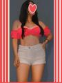 Roxxxanita 18 añitos & & Nueva Comenzando & & 2 Hrs 900 & & 4777004016