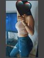 Sofia, 21 añitos, muy linda, sensual, no te arrepentiras.