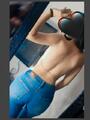 Hola, me llamo Sofía, 21 años. Niña bonita, sensual.