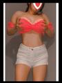 Escorts 2022 New & Roxxxanita & Escorts León Guanajuato & 4777004016
